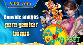 game Slots Premium v3.8.1 Screenshot 3 - 1799bet ✈️📈 Aviator App double up híbrido: baixe agora, ganhe bônus 100% — cash out metade em 2.5x e deixe o resto correr para 15x+, upside ilimitado no seu celular! 💸🔥