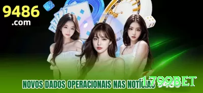 gamepadpg APK Mega v5.6.5 Screenshot 1 - 1799bet 🎰✨ Bonus buy hunter: só compre feature quando RTP boost >105% — edge matemático garantido! 🌟💰