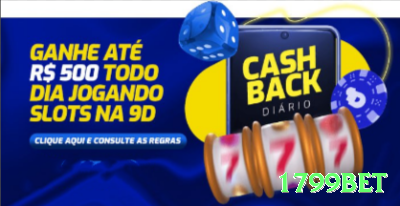 ganhe888 Extreme - Win Real BRL Screenshot 3 - 1799bet 🎰🌀 Baccarat App road map: baixe + bônus streak — siga padrões e lucre em sequências longas direto no celular! 📊🔥