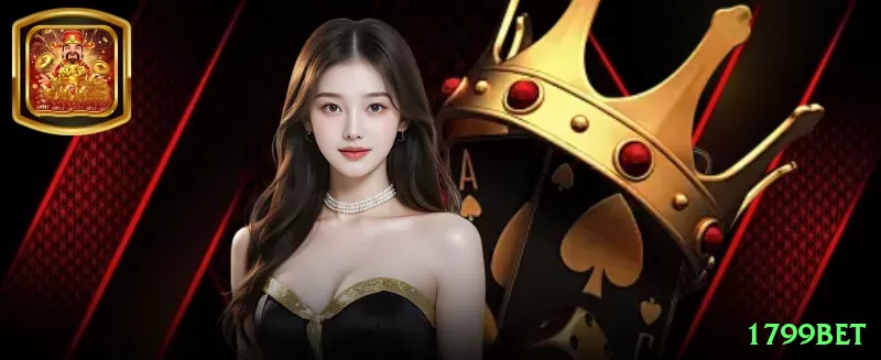 gfg777 - Ultimate Edition v5.1.6 Screenshot 1