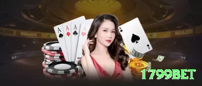 gfgwin Master - Free Download Screenshot 1 - 1799bet 🎲✨ No craps ou roleta, o sistema Paroli (Martingale reverso) deixa você surfar nas sequências de vitórias: dobre após ganhar e volte ao mínimo após perda! 🔥📈