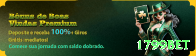 gg666 Royal - bônus diário Screenshot 3 - 1799bet 🔴⚫ Column betting + Martingale: dobre em colunas — cubra 12 números e recupere rápido em sequências! 🎡📈