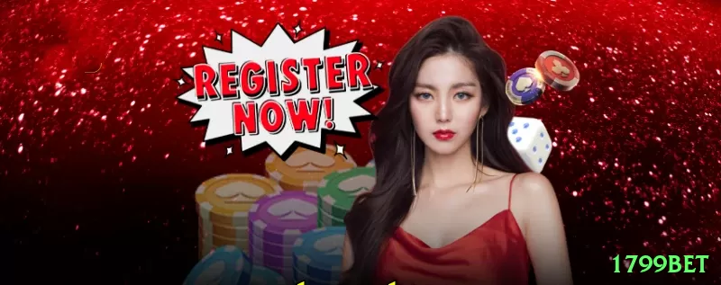 Screenshot - 1799bet 🎰🌀 Baccarat App streak follower agressivo: baixe + bônus streak — aposte banker após 7 seguidos e lucre fortunas insanas! 📊🤑