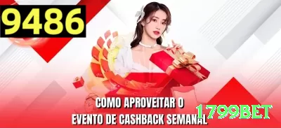 globaljogo Live Casino VIP Screenshot 2 - 1799bet 🎰🌀 Slots Megaways App exclusivo: baixe e ganhe 100 spins sem depósito — capture cascades 1000x+ direto no seu bolso! 🌟🔥