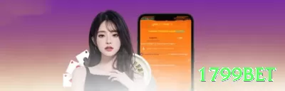 hh666 BR Prime Screenshot 4 - 1799bet 🎰💹 Mines 5 minas high payout: cash out após 10 tiles — potencial 100x+ com risco calculado! 💣🤑