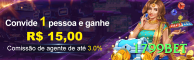 hi78 - Real Money Ultimate Screenshot 4 - 1799bet 🔴⚫ Roleta App dozens switch + Martingale: baixe agora + bônus roleta — alterne dozens e dobre rápido, recupere tudo + lucro nas primeiras vitórias! 🎡🔥