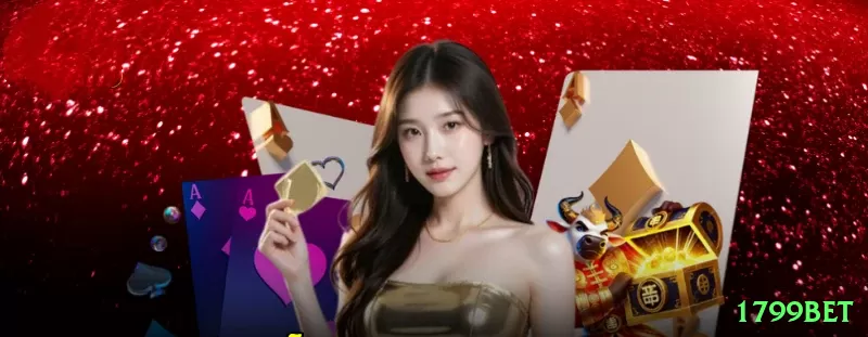 hrbet Money Supreme v1.3.4 Screenshot 1