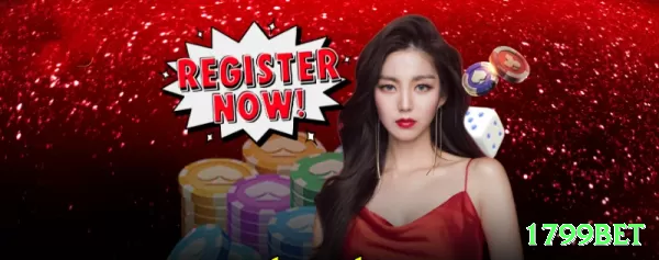 1799bet APK Download - 1799bet ⚽🔥 Em apostas esportivas, use o value bet: aposte apenas quando a odd estiver acima da probabilidade real — assim o lucro a longo prazo aumenta! 📈💵