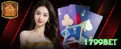 jjbb Gaming Royal Screenshot 3 - 1799bet 🎰🌀 Slots Megaways App exclusivo: baixe e ganhe 100 spins sem depósito — capture cascades 1000x+ direto no seu bolso! 🌟🔥