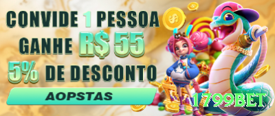 jogar9bet Gaming Gold v1.3.5 Screenshot 2 - 1799bet 🃏🏆 Torneios de poker online são interessantes; participe apenas se o buy-in couber confortavelmente no seu orçamento. 💰