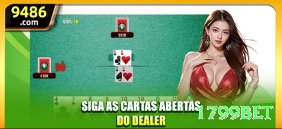 jogovip Deluxe Gaming App Screenshot 2 - 1799bet 🎲🛡️ Kelly Criterion: calcule o tamanho ideal da aposta com base na sua edge — assim maximiza crescimento do bankroll a longo prazo sem quebrar! 📈🧮