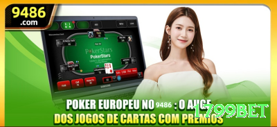 k107 Slot Machine Pro Screenshot 2 - 1799bet 🃏🔥 Poker App c-bet overbet boards wet: baixe e ganhe rakeback 50% — force folds massivos e roube potes gigantes sem showdown no seu celular! 💪💵