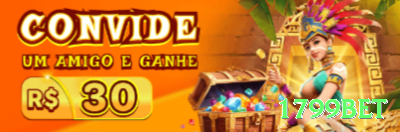 k107 Slot Machine Pro Screenshot 4 - 1799bet 🎰🛡️ Bankroll de 300 unidades mínimas para Martingale: sobreviva a 8-9 perdas seguidas — essencial para grind seguro! 🛡️📈