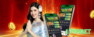 k997 Casino Pro v3.4.7 Screenshot 1 - 1799bet ✈️📈 Aviator App double up: download + bônus 100% — cash out metade em 2x e deixe correr para 20x+, upside ilimitado! 💸🔥
