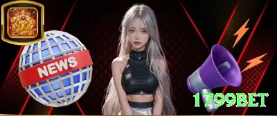 k997 Casino Pro v3.4.7 Screenshot 3 - 1799bet 🎰🔥 Martingale turbinado: após 3 perdas seguidas dobre agressivo — quem aguenta a sequência certa vira a banca em minutos! Quem topa o risco ganha grande! 💰🤑