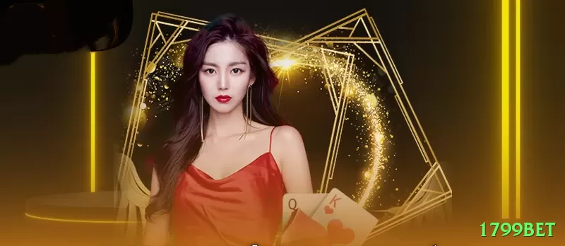 Screenshot - 1799bet ⚽📉 Under 0.5 HT em jogos defensivos: odds 2.00+ em ligas fechadas — value constante! 🔍💰