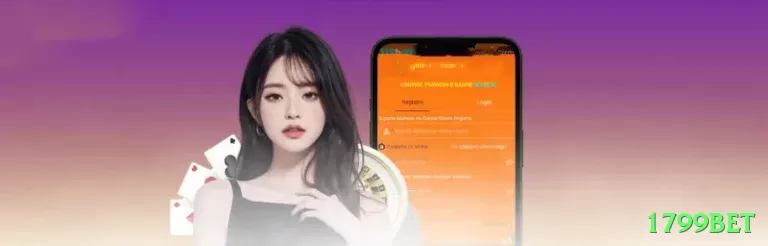 kkfeliz Bonus Deluxe v2.1.8 Screenshot 1