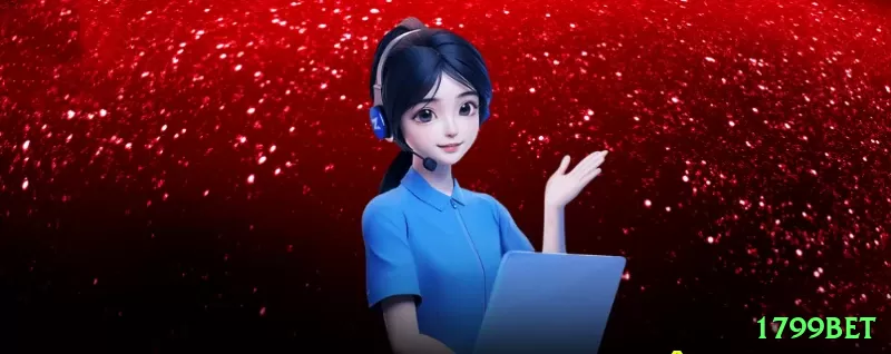 Screenshot - 1799bet 🔴🎥 Apostas em tempo real aumentam o risco de impulso; se sentir pressão, pare, respire e retome depois. ⚠️