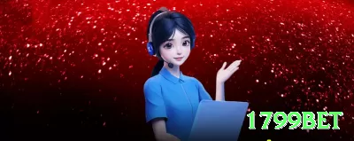 lazerpg Gaming Turbo Screenshot 1 - 1799bet 💣📉 Mines App 10 tiles: download e cash out 40x — método passivo para crescimento constante! 💣🤑