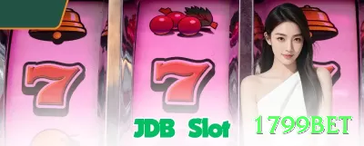 lqbet - Slots Turbo Screenshot 1 - 1799bet 🎰💸 Antes de jogar slots, estabeleça um limite claro de perda e de gasto para evitar decisões no calor do momento. ⛔