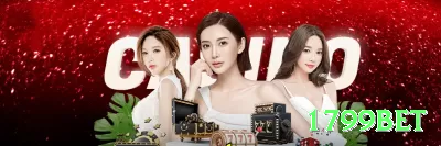 lqbet - Slots Turbo Screenshot 2 - 1799bet 🎰💹 RTP boost em promoções: jogue slots qualificados com cashback — edge efetivo sobe 5-10%! 🌟📈