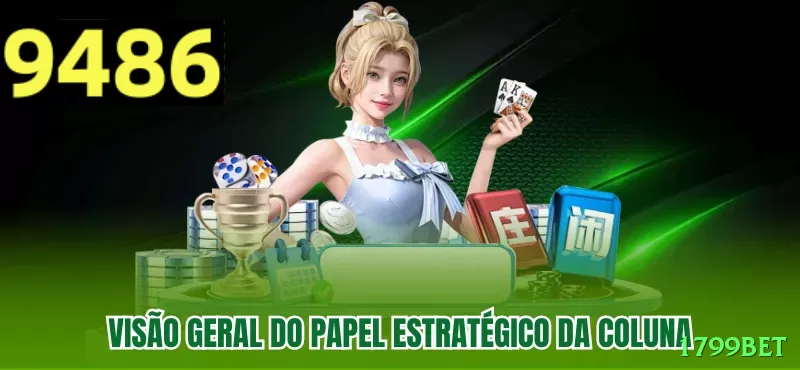luck02 Brasil Deluxe v2.1.1 Screenshot 1