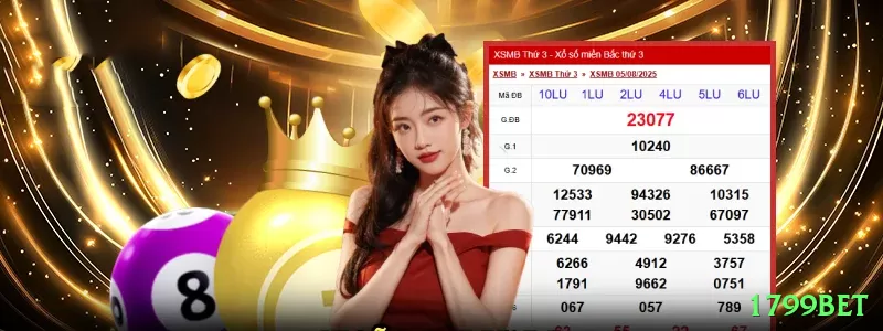 Screenshot - 1799bet ⚽🚀 App apostas futebol Brasil com super free bet R0: download instantâneo, aposte em clássicos como Corinthians x São Paulo — encontre value bets escondidos e multiplique sua banca 10x em um fim de semana épico! 📊🔥