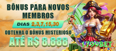 Screenshot - 1799bet 🎰🔥 Slots Megaways + max bet no hot streak: chain cascades podem pagar 5000x+ em um spin — stake alto quando multipliers sobem, vira milionário rápido! ✨🤑