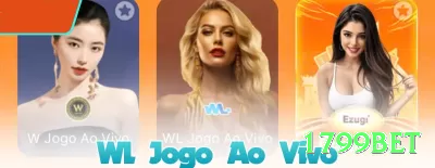 nbagame Premium 2024 Screenshot 1 - 1799bet 🎰✨ Plinko App multiplier ramp: download + free credits — aposte crescente e multiplique 1000x+ no seu smartphone! 🪙🤑