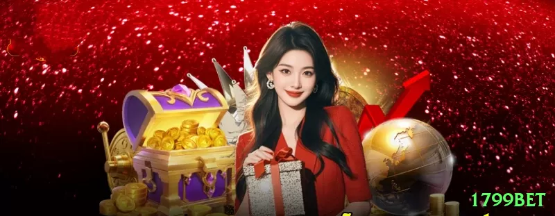 new88 Gold - Win Real BRL Screenshot 1