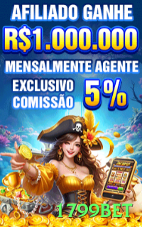 Screenshot - 1799bet 🎰🔥 Slots de alta volatilidade + max bet no trigger: quando o bônus está “devendo” há 150 spins, entre pesado — um único hit de 1000x+ vira sua banca em segundos! 🌟🤑