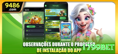 pfbet - Ultimate v4.6.0 Screenshot 3 - 1799bet 🎲✨ 1-4-10-20 system (craps/roulette): progressão curta e agressiva — 4 vitórias seguidas geram +35 unidades! ⚖️🤑