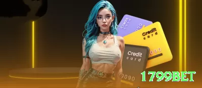 pg2026 Games Mega Screenshot 1 - 1799bet 🎰🛡️ Bankroll de 300 unidades mínimas para Martingale: sobreviva a 8-9 perdas seguidas — essencial para grind seguro! 🛡️📈