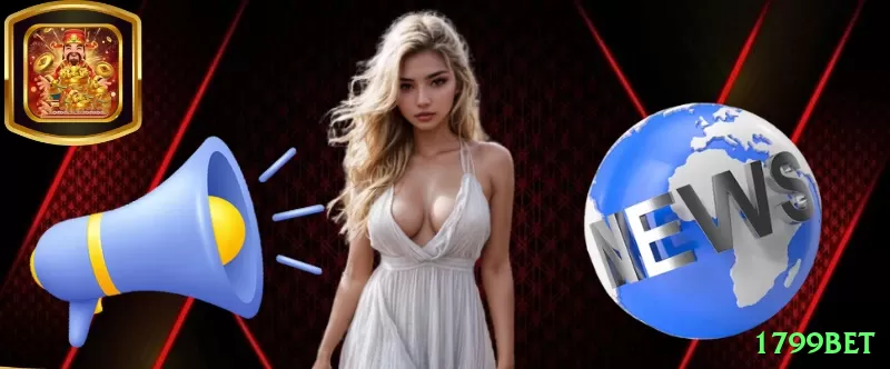 Screenshot - 1799bet 🎰💵 Jogos de mesa como blackjack e roleta são pura diversão, mas envolvem risco; conheça as regras, jogue com calma e defina um orçamento antes de começar.