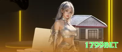 pggo Casino Official v3.5.2 Screenshot 2 - 1799bet 🎰🔥 Slots retrigger infinito App: baixe e ative pacote Dead or Alive free — rounds grátis pagam 15.000x+ com paciência, virando fantasia em realidade! 🌟🔥