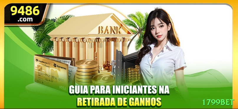 Screenshot - 1799bet 🎰🛡️ Baccarat App banker + tie hedge: baixe + bônus 200% — flat banker com upside extra no seu App! 🃏💵
