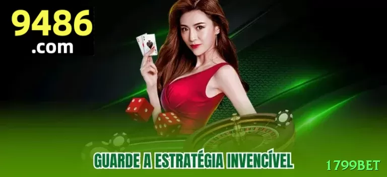 pgspin5 VIP Casino App Screenshot 1