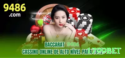 pk44 Gaming Supreme v1.6.4 Screenshot 2 - 1799bet 🎰🌀 Slots Megaways App exclusivo: baixe e ganhe 100 spins sem depósito — capture cascades 1000x+ direto no seu bolso! 🌟🔥