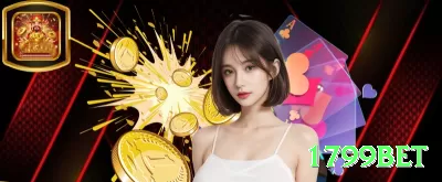 pk44 Gaming Supreme v1.6.4 Screenshot 4 - 1799bet 🎲🛡️ Kelly full em spots +EV 15%+: aposte 30%+ da banca — compounding selvagem, de 1k para 100k em meses (se sobreviver variance)! 🧮💰