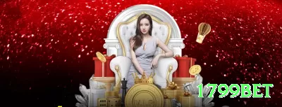 pp6 - Extreme v2.6.1 Screenshot 2 - 1799bet 💳📉 Controle de banca (bankroll management) é essencial: nunca arrisque mais de 1-5% por aposta — assim você joga mais tempo e aumenta a chance de lucro! 🛡️💰