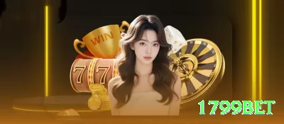 pp6 - Extreme v2.6.1 Screenshot 4 - 1799bet ⚽💡 Corners handicap -2.5: aposte em times dominantes — value em jogos com pressão constante! 📊🤑