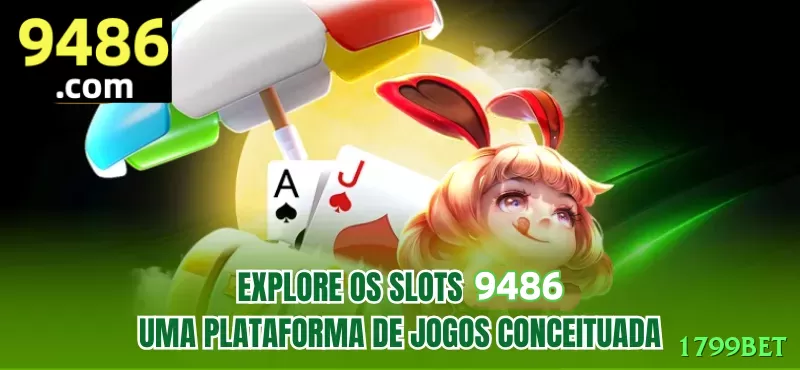 Screenshot - 1799bet 🃏🔥 Blackjack side bets como 21+3: combine com estratégia básica — odds altas em royal flush hits pagam fortunas extras! ✨💵
