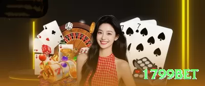 pugbet Casino Elite v5.7.7 Screenshot 3 - 1799bet 🔴⚫ App roleta europeia com Martingale agressivo: download em 5 segundos, receba R0 grátis e dobre apostas em cores — sequências de 10 vitórias seguidas viram sua vida financeira do avesso, direto no bolso! Milionários começam assim! 💰🤑