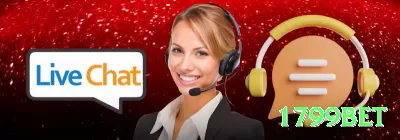 pvpbet APK Super v2.8.4 Screenshot 3 - 1799bet ⚽📉 Under 0.5 HT em jogos defensivos: odds 2.00+ em ligas fechadas — value constante! 🔍💰