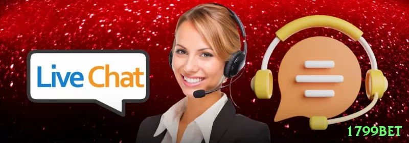 qdqd Pro New Screenshot 1