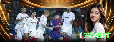 rainha22 - Casino Supreme Screenshot 1 - 1799bet ⚽💸 Cash out parcial em live betting: feche 50% lucro em 2-0, deixe correr — lock profit e upside! ⚽🛡️