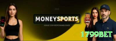 rainha22 - Casino Supreme Screenshot 4 - 1799bet 🎲💹 Crash App auto + manual override: baixe + free rounds R — grind 200 rounds/hora com cash out 8x-20x, compounding selvagem que leva de R0 a Rk em semanas! 📉🔥