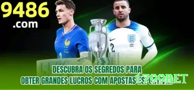 rotacao Live Casino Gold Screenshot 2 - 1799bet 🎰🔥 Bonus round persistence: slots que pagam múltiplos bônus seguidos — identifique e martelo neles com stake crescente! 📊🔥