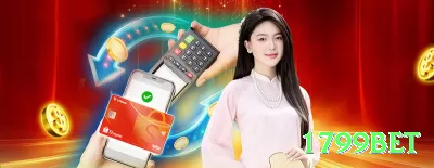 sebet - Live Deluxe Screenshot 4 - 1799bet 🎮📈 E-sports também têm mercado de apostas; se for participar, entenda bem o cenário e mantenha limites estritos. 🎰