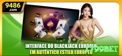 serpentpg Slots VIP v2.5.9 Screenshot 1 - 1799bet 🎰📈 Quer aumentar suas chances na roleta? Teste o Martingale: dobre a aposta após cada perda — controle bem a banca e aproveite as sequências de vitórias! 🔴⚫💰
